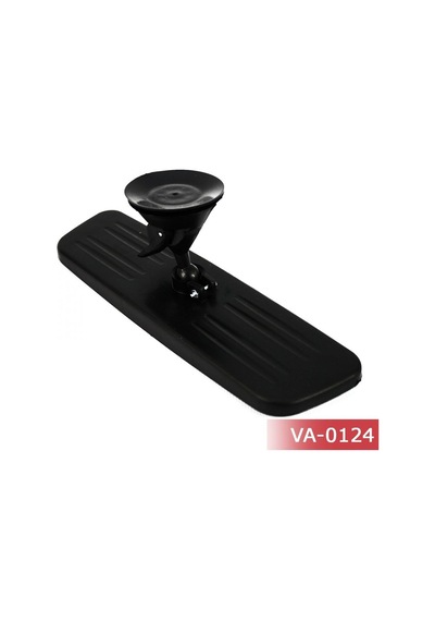Ayna Vantuzlu Ayna 250X70 Mm Va-0124