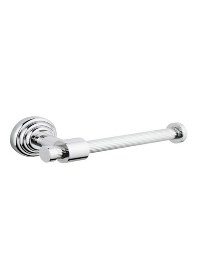 Saray Plus Kağıt Havluluk Pl70.015 Gümüş
