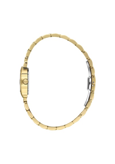 Santa Barbara Polo Racquet Club Sb.1.10683-7 Gold