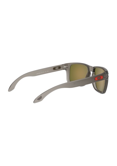 Oakley 9007 0353 53 Güneş Gözlüğü Çok Renkli