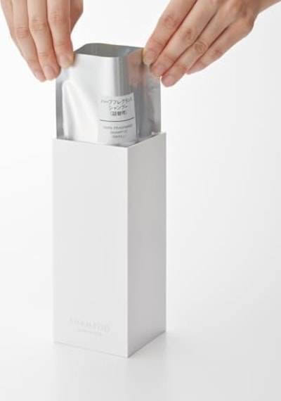 Endüstriler Dispenser Ve Stand, Mist Serisi 34847463