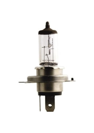 Narva Ao 48220 12v Hs1 35/35 H4 Ampul
