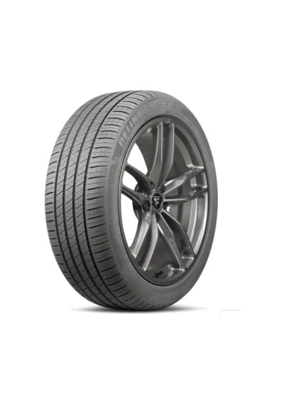Delinte 245/45R19 10Y Xl Dst1 Y25 Yaz Lastiği 2025