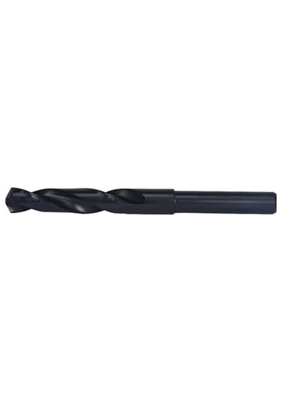 Drill And Tool 120240cm Economy Silver And Deming Drill Bit