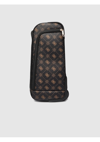 Guess Sılıa 16 In Carryon Kabin Boy Valiz-twgp9890972 Esp