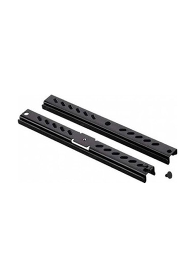 Hp Aruba R3j18a Ap-mnt-d Mount Bracket