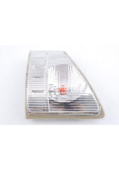 Cn Sol Sinyal Isuzu Npr75/nnr/nlr Uyumlu 8981554590