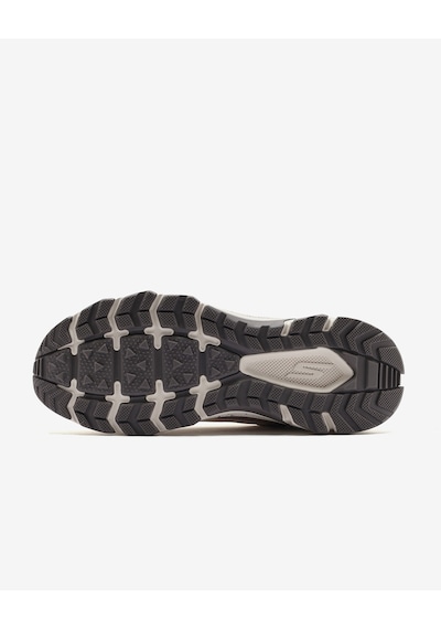 Skechers Go Run Traıl Altıtude 2.0 - Ravıne Kadın Bej Outdoor Koşu Ayakkabısı 129525 Nttp Bej