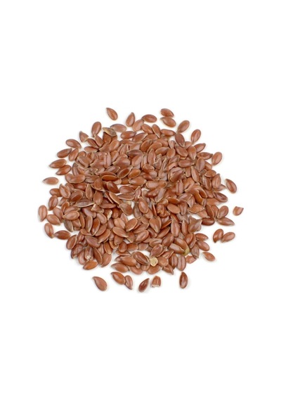 Sanita Keten Tohumu 500 GR