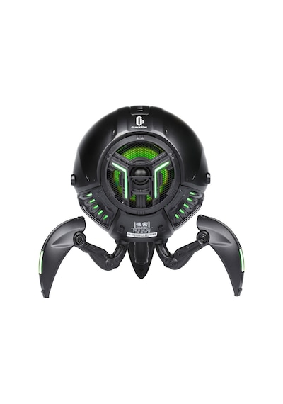 Gravastar Mars Pro Normal Version Bluetooth Hoparlör