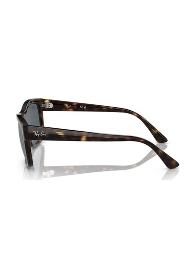 Ray-Ban Güneş Gözlüğü Rb4428 56 710/r5 Havana