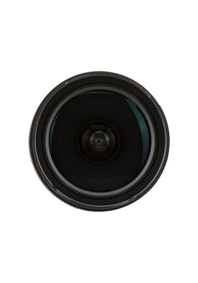 Nikon Z 14-24mm F/2.8 S Lens