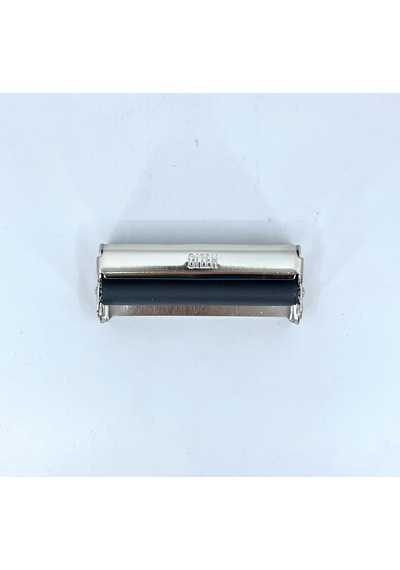 Metal Hand Roller