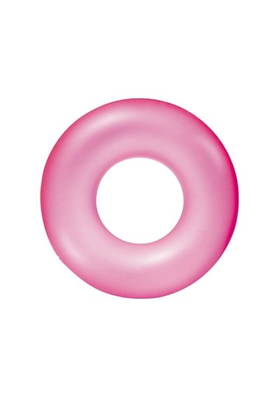 Neon Simit 76 CM