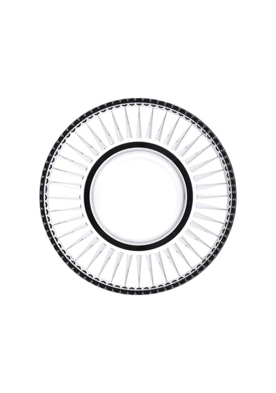 Paşabahçe Elysıa Çay Tabağı 130 Mm 6'lı Hediyelik Kutu