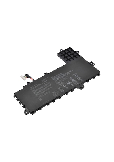 Asus E402na-ga046t Uyumlu Batarya Pil