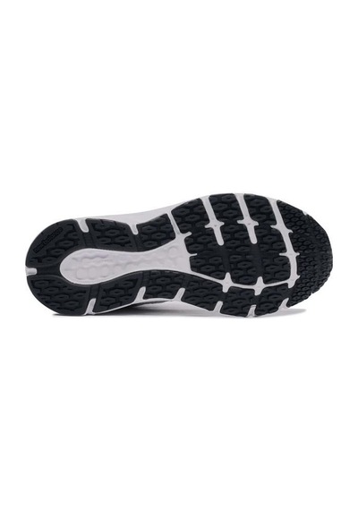 New Balance Ml408gs Lıfestyle Kadın Sneaker Gri