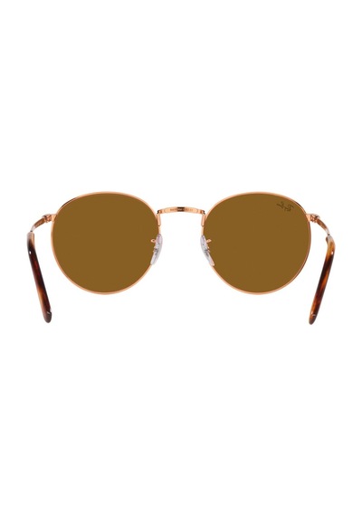 Ray-Ban RB3637 920233 50 Unisex Güneş Gözlüğü