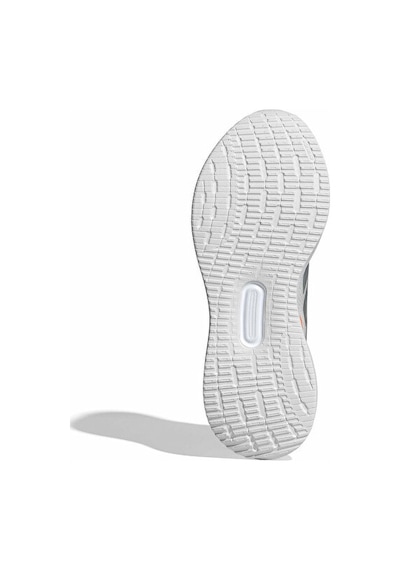 Adidas Jq9401 Runfalcon 5 W Kadın Yürüyüş Koşu Ayakkabısı Gri