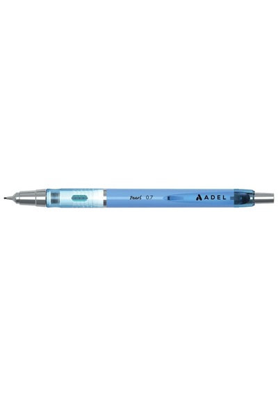 Adel Pearl Versatil 0.7 Pastel-mavi