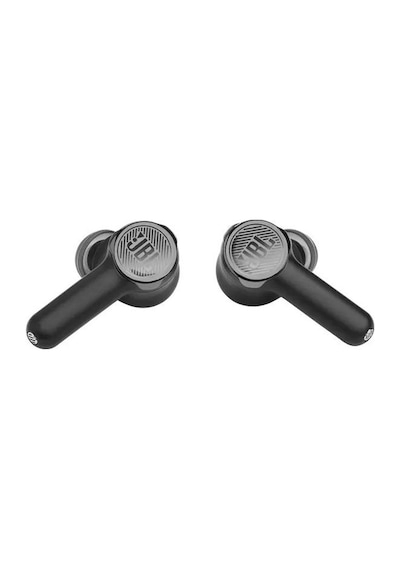 Jbl QUANTUM TWS Kablosuz Kulakiçi Oyuncu Kulaklığı