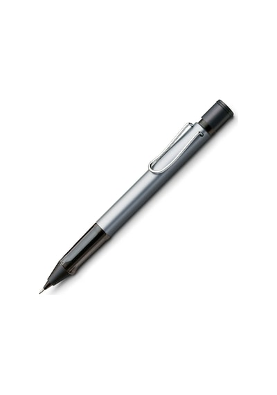 Lamy Al-Star Versatil Kalem 0.5 MM Grafit Koyu Gri  126