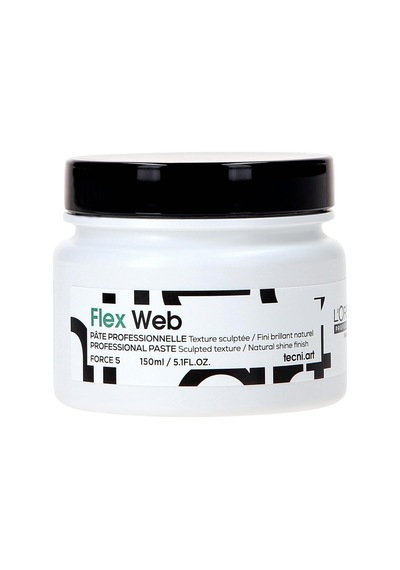 Oréal Professionnel Paris Tecni Art Fix -bölgesel Tutuculuk Spreyi 200ml