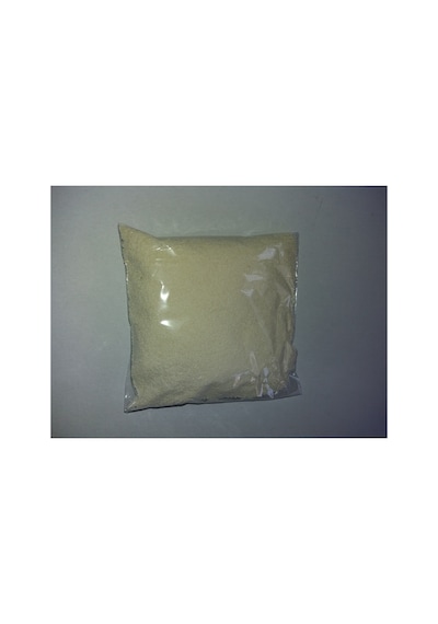 Duvar Kağıdı Yapıştırıcısı, 100 Gr