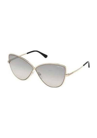 Tom Ford Elise-02 569 Kadın Güneş Gözlüğü