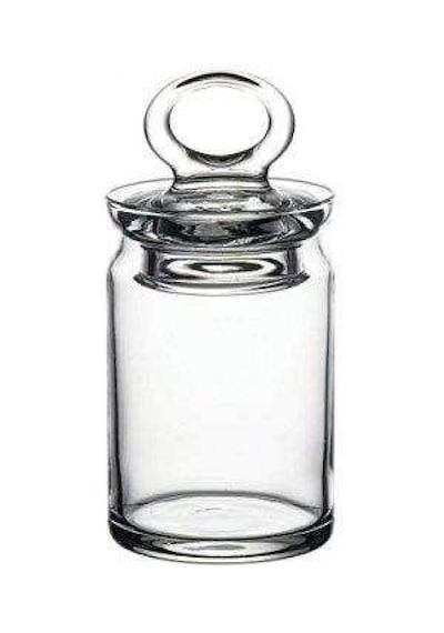 Paşabahçe Kitchen Kavanoz 240 Cc 95104