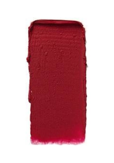 Flormar Ruj - Hd Weightless Matte Lipstick 008 Red Velvet 8690604518630 33000036