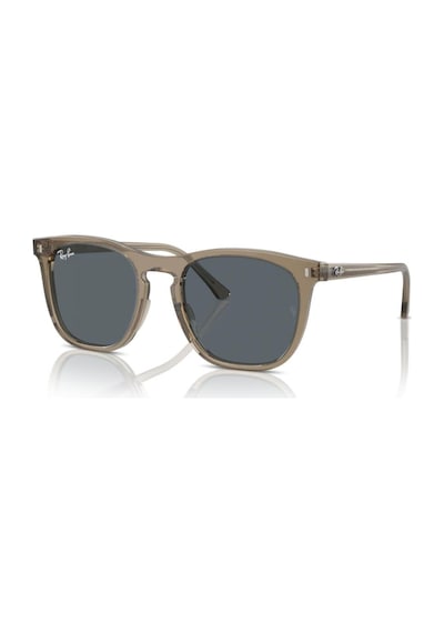 Ray-ban 0rb2210 6765r5 53 Unisex Güneş Gözlüğü