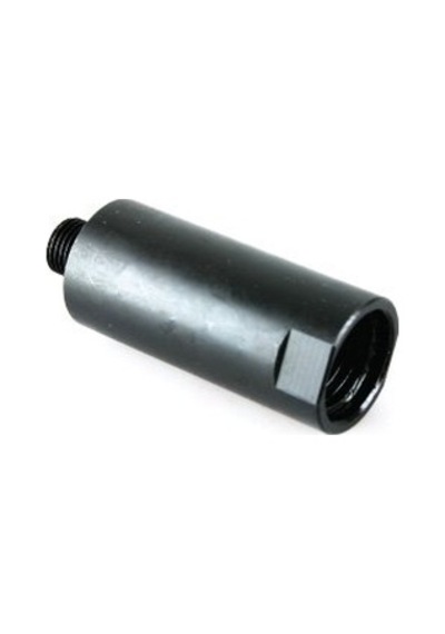 Mandren Adaptörü N11.6869