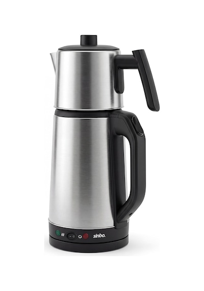 Sinbo STM-5850 1.8 L Elektrikli Çay Makinesi