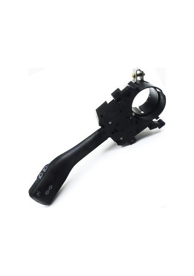 Sınyal Kumanda Kolu Hız Sabıtlemesız Vw Golf4-bora-passat-a3-toledo Bm 97-04 Oem No: 8l0953513g