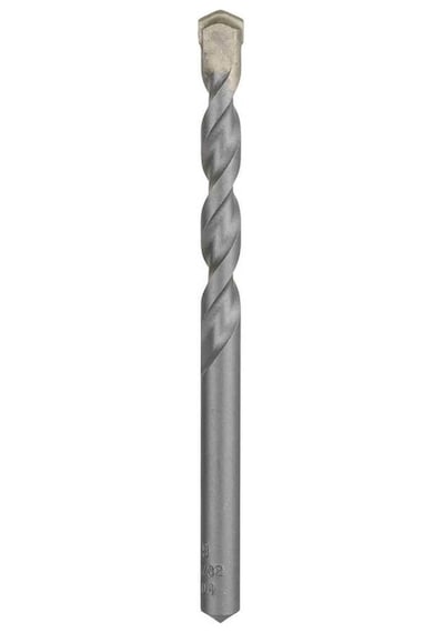 Bosch cyl-3 Serisi, Beton Matkap Ucu 9*120 mm-2608597664