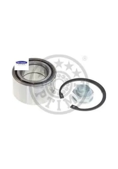 Ön Teker Rulmanı Tek Master-movano / Arka Teker Vw Volt-sprınter Optımal 7701205416/ 9161454/ 3326.62