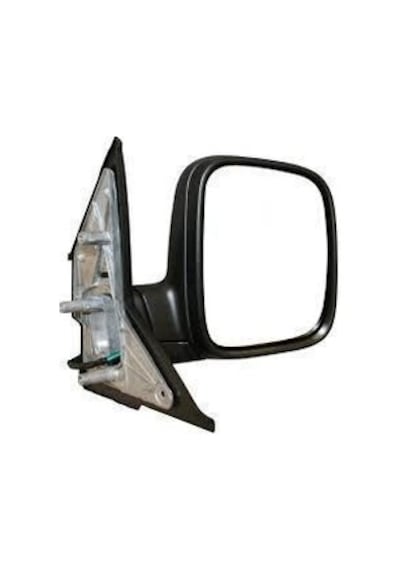 SPJ E-804 Dış Dikiz Aynası Transporter T4 Elektrikli Ayna 96/03 Sağ