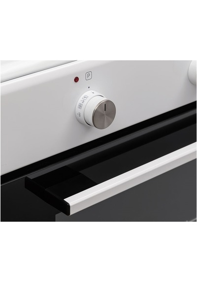 Vestel SF 7310 65 LT Ocaklı Solo Fırın (2020)