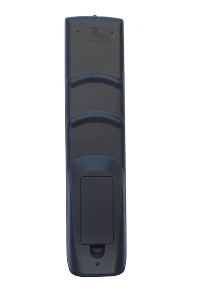 Profilo Model No 55pa515e Uyumlu Led Tv Kumanda