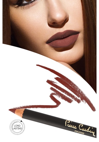 Pierre Cardin Lipliner Longlasting Uzun Süre Kalıcı Dudak Kalemi 11107