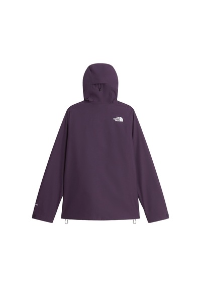 The North Face W Quest Trıclımate Kadın Ceket Nf0a8g11s1b1 Çok Renkli