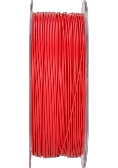Creality Hyper Pla Rfıd Kırmızı Filament 1.75mm 1kg - Urhanshop Gönderimli