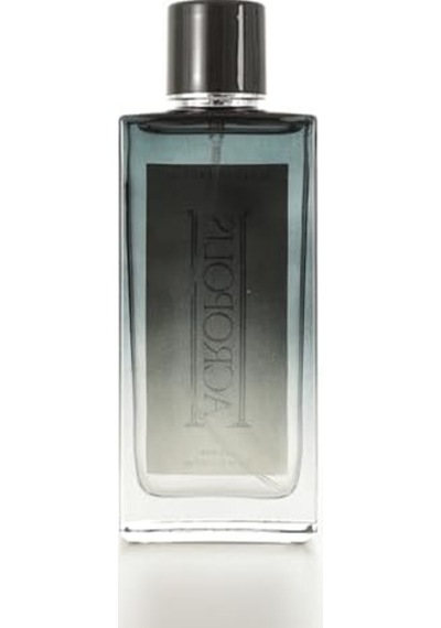 Alberto Taccini Acropolıs Erkek Parfümü - 100 Ml Diğer