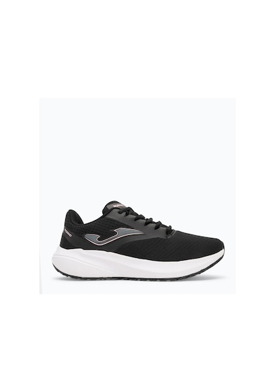 Siyah Joma Kadın Günlük Spor Ayakkabı Rodio Lady 2501 Rrodls2501 Siyah