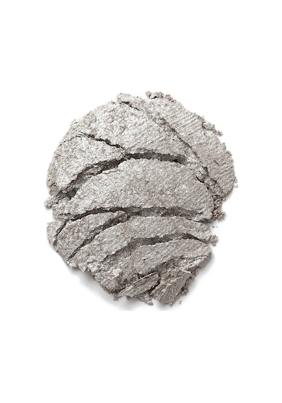 Flormar Yoğun Işıltılı Göz Farı - Baked Eyeshadow -009 Silver Leaf- 8682536052504