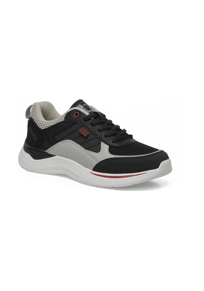 Kinetix Zalına G 6fx Lacivert Erkek Çocuk Sneaker 000000000102123977 Lacivert Kinetix Zalına G 6fx Lacivert Erkek Çocuk Sneaker 000000000102123977 Lacivert