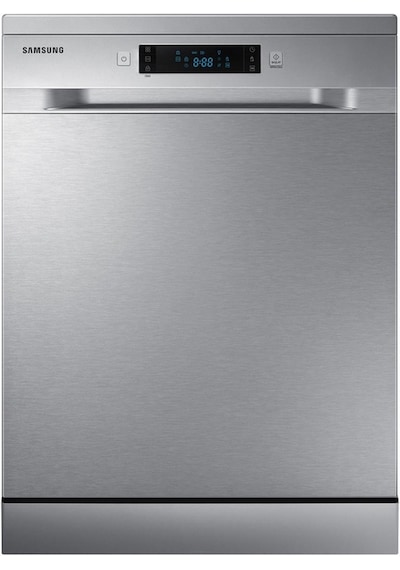 Samsung DW60M5044FS 4 Programlı 13 Kişilik Bulaşık Makinesi