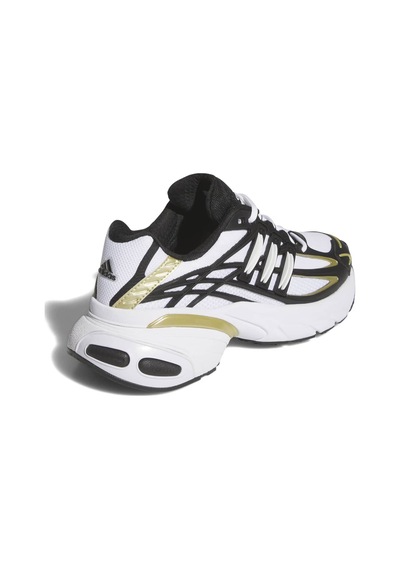 Adidas Cblack/cblack/goldmt Adıstar Xlg 2.0 W siyah