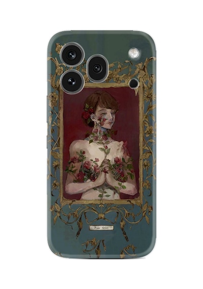 Arvencase Honor 600 Pro Vkp-nx9 Uyumlu Kılıf Desen Baskılı Silikon Kapak Stk:.2015.jpg Renk77 Renk77